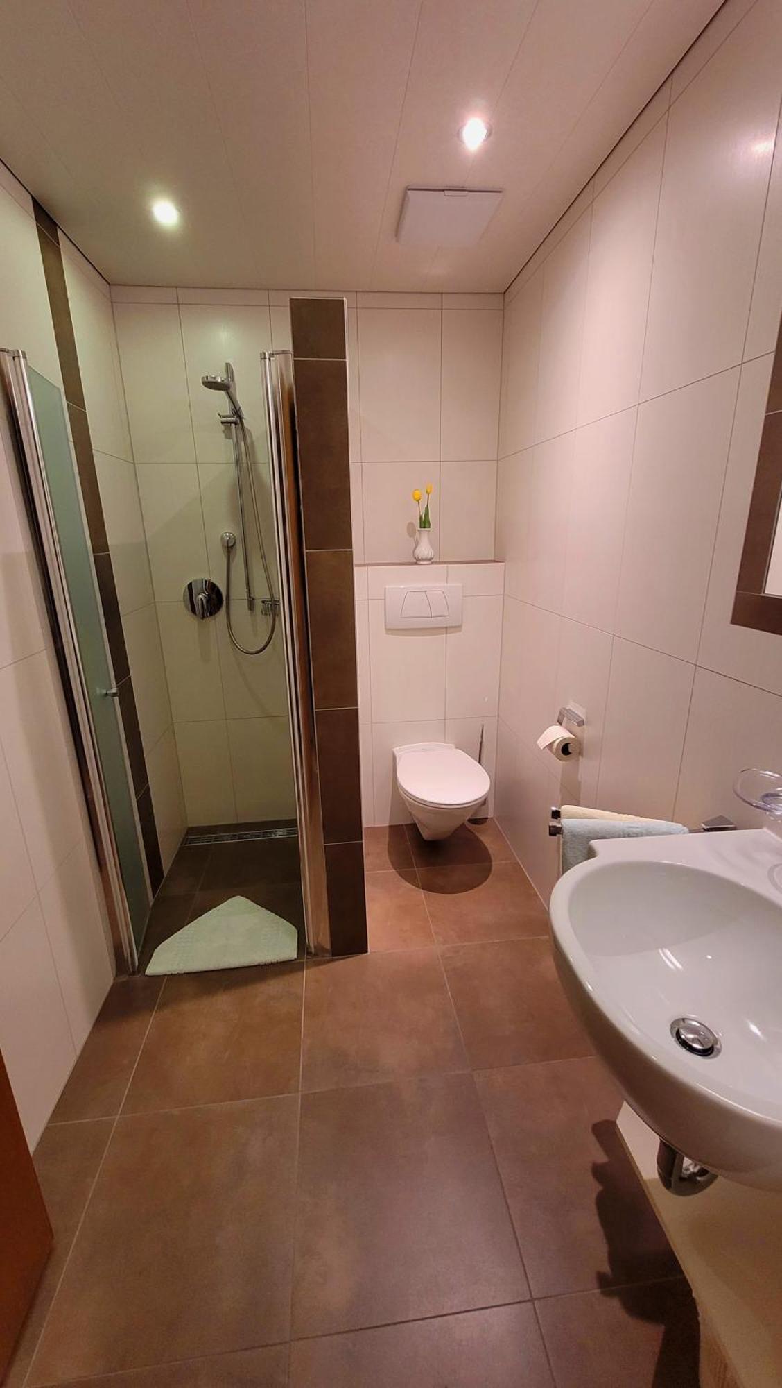 Apartment Neuhaushof Westendorf Kültér fotó