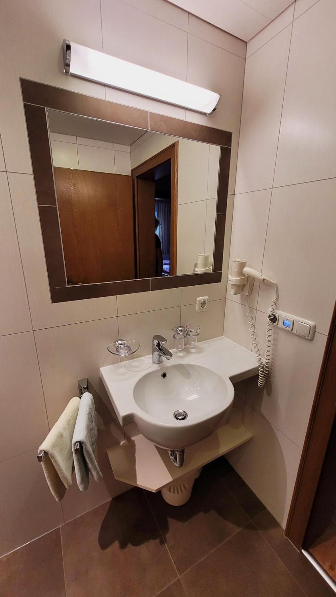 Apartment Neuhaushof Westendorf Kültér fotó